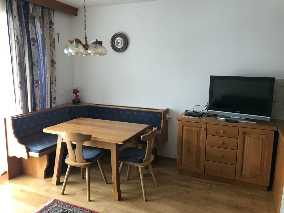 Appartements Rosenstockl Gundersheim Εξωτερικό φωτογραφία