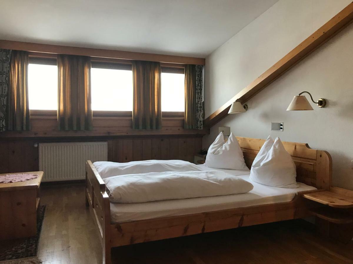 Appartements Rosenstockl Gundersheim Εξωτερικό φωτογραφία